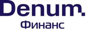 Товарный знак №1233409, принадлежит организации ОБЩЕСТВО С ОГРАНИЧЕННОЙ ОТВЕТСТВЕННОСТЬЮ МИКРОКРЕДИТНАЯ КОМПАНИЯ "ДЕНУМ ФИНАНС", ОГРН 1197746027742, ИНН 9701125685