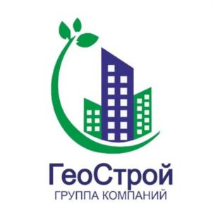 Товарный знак №1233414, принадлежит организации Общество с ограниченной ответственностью "ГЕОСТРОЙ", ОГРН 1110280009234, ИНН 277114858