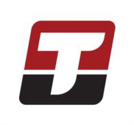 Товарный знак №1233446, принадлежит организации Общество с ограниченной ответственностью "Инновационные Агрономические Технологии", ОГРН 1235000137283, ИНН 5047282494