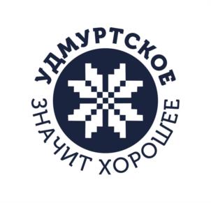 Товарный знак №1233466, принадлежит организации Общество с ограниченной ответственностью «САРАПУЛЬСКИЙ МЯСОКОМБИНАТ», ОГРН 1201800009234, ИНН 1832157012