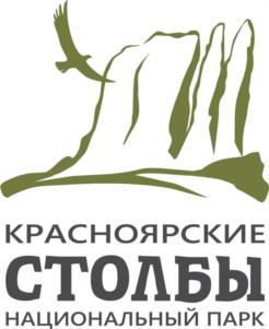 Товарный знак №1233508, принадлежит организации ФЕДЕРАЛЬНОЕ ГОСУДАРСТВЕННОЕ БЮДЖЕТНОЕ УЧРЕЖДЕНИЕ "НАЦИОНАЛЬНЫЙ ПАРК "КРАСНОЯРСКИЕ СТОЛБЫ", ОГРН 1022402309236, ИНН 2464018410