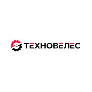 Товарный знак №1233568, принадлежит организации ОБЩЕСТВО С ОГРАНИЧЕННОЙ ОТВЕТСТВЕННОСТЬЮ "ТЕХНОВЕЛЕС", ОГРН 1226100029792, ИНН 6154163768