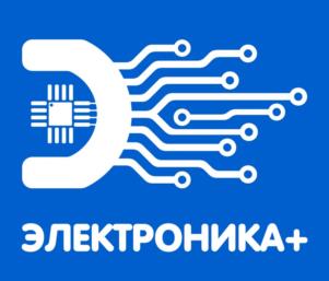 Товарный знак №1233615, принадлежит организации Общество с ограниченной ответственностью "ТЕХ-ЧИП", ОГРН 1213700005397, ИНН 3702257891