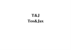 Товарный знак №1233652, принадлежит организации Общество с ограниченной ответственностью «КАЛУЖСКИЙ ЛИКЕРО-ВОДОЧНЫЙ ЗАВОД КРИСТАЛЛ», ОГРН 1164027063540, ИНН 4025447648