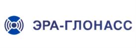 Товарный знак №1233666, принадлежит организации Акционерное общество "ГЛОНАСС", ОГРН 1157746554239, ИНН 7703383783