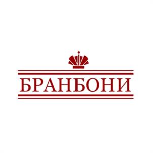 Товарный знак №1233729, принадлежит организации Общество с ограниченной ответственностью «КСК-Воронеж», ОГРН 1143668013444, ИНН 3663103310