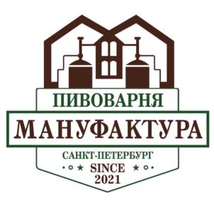 Товарный знак №1233760, принадлежит организации Общество с ограниченной ответственностью "Мануфактура", ОГРН 1197847034351, ИНН 7839113142