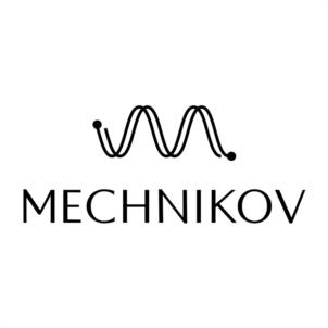 Товарный знак №1233761, принадлежит организации Общество с ограниченной ответственностью «Проектгруппа», ОГРН 1161690084544, ИНН 1655355542
