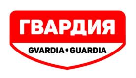 Товарный знак №1233785, принадлежит организации Акционерное общество "Ассоциация делового сотрудничества "МИР", ОГРН 1037700075115, ИНН 7704013009