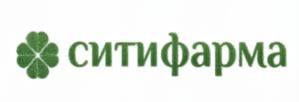 Товарный знак №1233796, принадлежит организации Общество с ограниченной ответственностью «АЗИМУТ», ОГРН 1185053033032, ИНН 5024189562