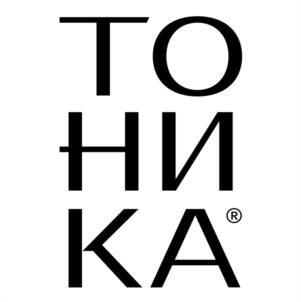Товарный знак №1233864, принадлежит организации Общество с ограниченной ответственностью "БИГ", ОГРН 1177746779650, ИНН 7751057596