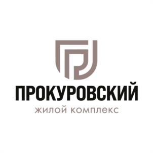 Товарный знак №1234030, принадлежит организации ОБЩЕСТВО С ОГРАНИЧЕННОЙ ОТВЕТСТВЕННОСТЬЮ "СПЕЦИАЛИЗИРОВАННЫЙ ЗАСТРОЙЩИК "НАДЕЖДА ДЕВЕЛОПМЕНТ ОРЁЛ", ОГРН 1183256009771, ИНН 3257065510
