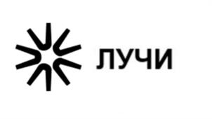 Товарный знак №1234046, принадлежит организации Общество с ограниченной ответственностью "Лучи Здоровье", ОГРН 1157154006767, ИНН 7106021081