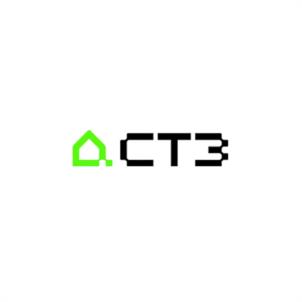 Товарный знак №1234061, принадлежит организации Общество с ограниченной ответственностью "СТРОИТЕЛЬНЫЕ ТЕХНОЛОГИИ ЗАКАМЬЯ", ОГРН 1231600026833, ИНН 1650424471