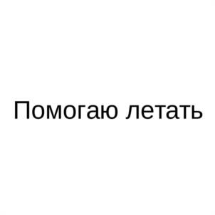 Товарный знак №1234096, принадлежит организации Публичное акционерное общество "Аэрофлот-российские авиалинии", ОГРН 1027700092661, ИНН 7712040126