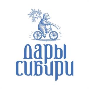 Товарный знак №1234120, принадлежит организации ОБЩЕСТВО С ОГРАНИЧЕННОЙ ОТВЕТСТВЕННОСТЬЮ "ДАРЫ СИБИРИ", ОГРН 1224500006202, ИНН 4500005149