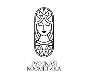 Товарный знак №1234140, принадлежит организации Общество с ограниченной ответственностью «Русская Косметика», ОГРН 1095032010028, ИНН 5032216026