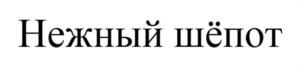 Товарный знак №1234156, принадлежит организации Общество с ограниченной ответственностью «Щигровская перо-пуховая фабрика», ОГРН 1104632003805, ИНН 4632119946