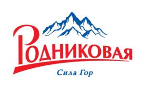Товарный знак №1234182, принадлежит организации ОБЩЕСТВО С ОГРАНИЧЕННОЙ ОТВЕТСТВЕННОСТЬЮ "РОДНИК", ОГРН 1170726001313, ИНН 726017741