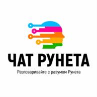 Товарный знак №1234185, принадлежит организации Общество с ограниченной ответственностью «АДВ-Т», ОГРН 1157746923487, ИНН 7728315545