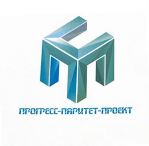 Товарный знак №1234222, принадлежит организации Общество с ограниченной ответственностью «Прогресс-Паритет-Проект», ОГРН 1147451003182, ИНН 7451367290