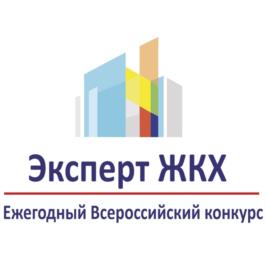 Товарный знак №1234229, принадлежит организации Закрытое акционерное общество "ЦЕНТР МУНИЦИПАЛЬНОЙ ЭКОНОМИКИ И ПРАВА", ОГРН 1027739212852, ИНН 7730138371