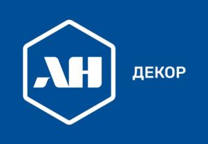 Товарный знак №1234238, принадлежит организации Закрытое акционерное общество «Акзо Нобель Декор», ОГРН 1025000511513, ИНН 5001027607