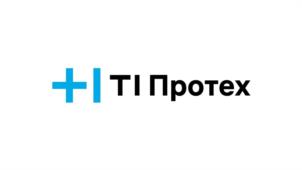 Товарный знак №1234271, принадлежит организации АКЦИОНЕРНОЕ ОБЩЕСТВО "Т1", ОГРН 1257700213847, ИНН 9714075174