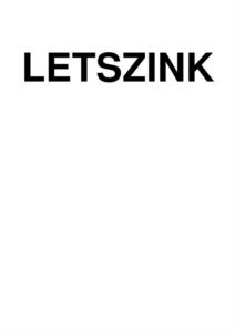 Товарный знак №1234279, принадлежит организации Общество с ограниченной ответственностью «Научно-Производственный Центр Антикоррозионной Защиты», ОГРН 1147746095067, ИНН 7720803639