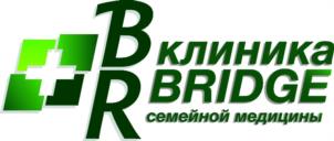 Товарный знак №1234345, принадлежит организации Общество с ограниченной ответственностью "МОСТОВИК ДЕВЕЛОПМЕНТ", ОГРН 1117746404885, ИНН 7724791423