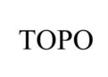 Товарный знак №1234350, принадлежит организации Общество с ограниченной ответственностью "НОВАРОССА ТЕХНОЛОДЖИ", ОГРН 1109847014628, ИНН 7811478866