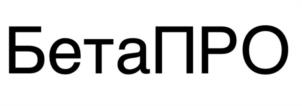Товарный знак №1234354, принадлежит организации Общество с ограниченной ответственностью «Простор Фарма», ОГРН 1207700341606, ИНН 7734437238