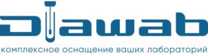 Товарный знак №1234393, принадлежит организации Общество с ограниченной ответственностью «ДИАВАБ», ОГРН 1157847247337, ИНН 7801285079