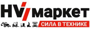Товарный знак №1234430, принадлежит организации Общество с ограниченной ответственностью "НВ-МАРКЕТ", ОГРН 1237700562384, ИНН 9729352984