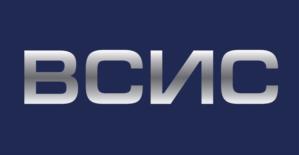 Товарный знак №1234440, принадлежит организации Общество с ограниченной ответственностью Специализированный застройщик «ПСФ «Крост», ОГРН 1037739184537, ИНН 7712005280