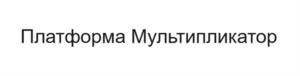 Товарный знак №1234449, принадлежит организации Общество с ограниченной ответственностью "КАСТОМ РИСЕРЧ", ОГРН 1247700233318, ИНН 9717158132