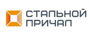 Товарный знак №1234469, принадлежит организации Общество с ограниченной ответственностью «АРКОМ», ОГРН 1177746219617, ИНН 7725360236