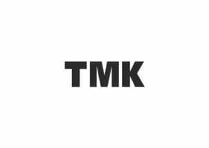 Товарный знак №1234485, принадлежит организации Публичное акционерное общество "Трубная Металлургическая Компания", ОГРН 1027739217758, ИНН 7710373095