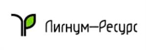 Товарный знак №1234494, принадлежит организации Общество с ограниченной ответственностью "СИАЛОН", ОГРН 1021606752837, ИНН 1648008435