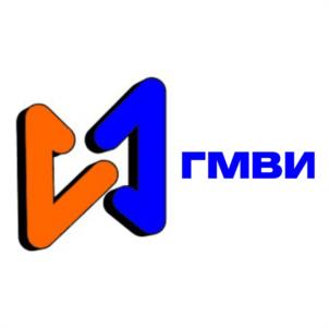 Товарный знак №1234496, принадлежит организации Общество с ограниченной ответственностью "ЦЕНТРСВЯЗЬСЕРВИС-ДВ", ОГРН 1112722003228, ИНН 2725102902