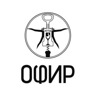 Товарный знак №1234502, принадлежит организации ОБЩЕСТВО С ОГРАНИЧЕННОЙ ОТВЕТСТВЕННОСТЬЮ "ОФИР", ОГРН 1222300009865, ИНН 2366034118
