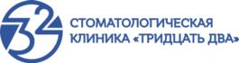 Товарный знак №1234506, принадлежит организации ОБЩЕСТВО С ОГРАНИЧЕННОЙ ОТВЕТСТВЕННОСТЬЮ "ТРИДЦАТЬ ДВА", ОГРН 1024200702965, ИНН 4207048278