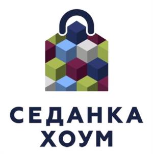 Товарный знак №1234521, принадлежит организации Общество с ограниченной ответственностью Компания "Румас-Трейдинг", ОГРН 1022502268689, ИНН 2540042104