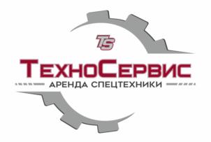 Товарный знак №1234525, принадлежит организации Общество с ограниченной ответственностью "ТехноСервис +", ОГРН 1231600008936, ИНН 1683012201