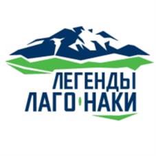 Товарный знак №1234556, принадлежит организации ЗАКРЫТОЕ АКЦИОНЕРНОЕ ОБЩЕСТВО "МОЛКОМБИНАТ "АДЫГЕЙСКИЙ", ОГРН 1020100698771, ИНН 105003182