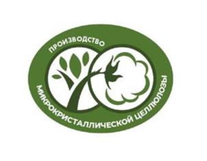 Товарный знак №1234568, принадлежит организации Общество с ограниченной отвественностью "ПОЛИФАРМ", ОГРН 1176313072022, ИНН 6324084210