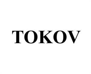 Товарный знак №1234574, принадлежит организации Общество с ограниченной ответственностью "Русский Свет Интеграция", ОГРН 1215000039781, ИНН 5047250478