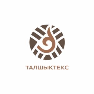 Товарный знак №1234580, принадлежит организации ОБЩЕСТВО С ОГРАНИЧЕННОЙ ОТВЕТСТВЕННОСТЬЮ "ГЕОТЕКСТИЛЬОПТ", ОГРН 1173702004849, ИНН 3702173271