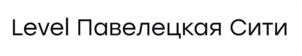 Товарный знак №1234582, принадлежит организации Общество с ограниченной ответственностью "ЛЕВЕЛ ГРУП", ОГРН 1177746357975, ИНН 9705093917