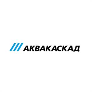 Товарный знак №1234686, принадлежит организации Общество с ограниченной ответственностью "ГЛОБАЛ ИНЖИНИРИНГ", ОГРН 1087746384560, ИНН 7718695873